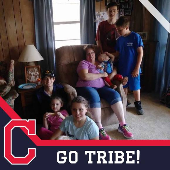 Meet your Posher, Lisa - Picture 1 of 1